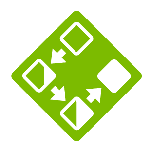 MODULO DE PRODUCCIÓN