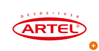 CLIENTE: ARTEL