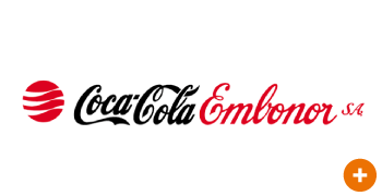 CLIENTE: COCA-COLA EMBONOR