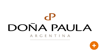 CLIENTE: DOÑA PAULA