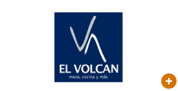 CLIENTE: EL VOLCAN