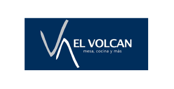 EL Volcán