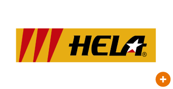 CLIENTE: HELA