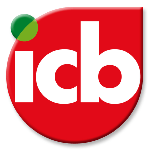 ICB