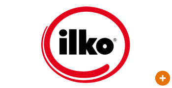 CLIENTE: ILKO VIRUTEX