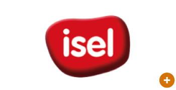 CLIENTE: ISEL