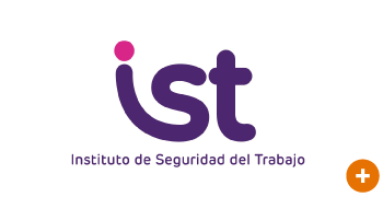 CLIENTE: IST