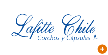 CLIENTE: LAFITTE CHILE