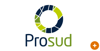 CLIENTE: PROSUD