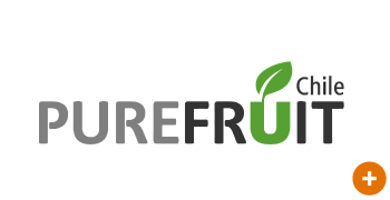 CLIENTE: SURFRUT