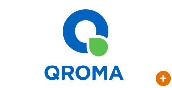 CLIENTE: QROMA