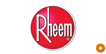 CLIENTE: RHEEM