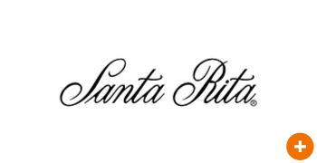 CLIENTE: SANTA RITA