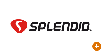 CLIENTE: SPLENDID