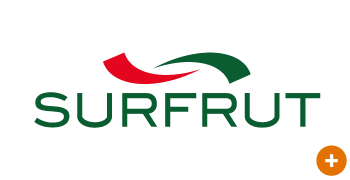 CLIENTE: SURFRUT