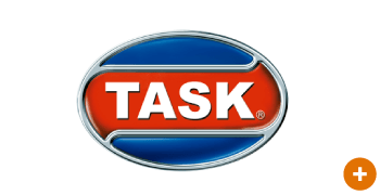 CLIENTE: TASK