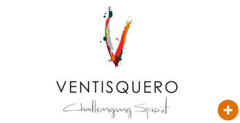 CLIENTE: VENTISQUERO