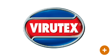 CLIENTE: VIRUTEX