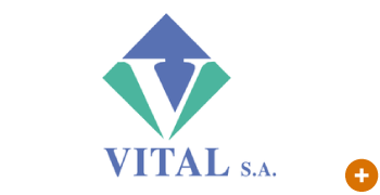 CLIENTE: VITAL
