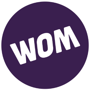 WOM
