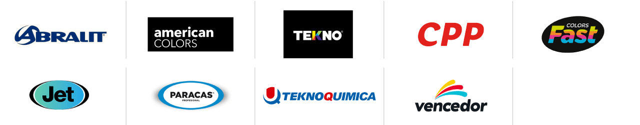 MARCAS QROMA
