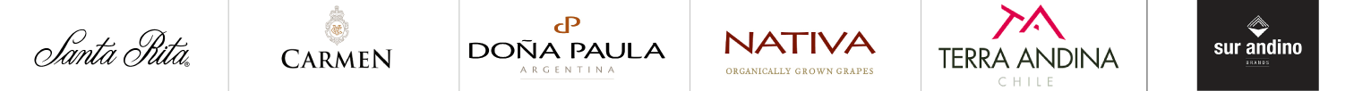 Marcas Santa Rita