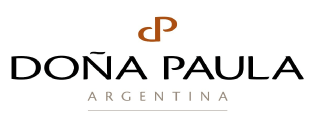 DOÑA PAULA