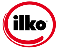 ILKO VIRUTEX