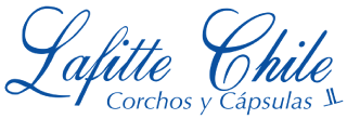LAFITTE CHILE