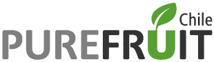 PUREFRUIT