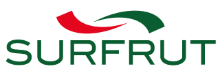 SURFRUT