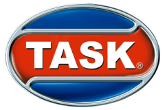 TASK
