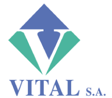 VITAL