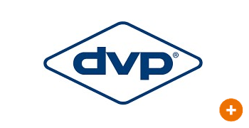 CLIENTE: DVP