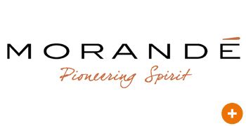 CLIENTE: Viña Morandé