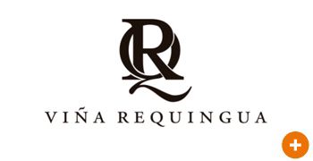 CLIENTE: Viña Requingua