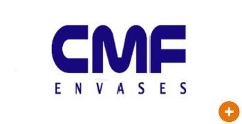 CLIENTE: Envases CMF.