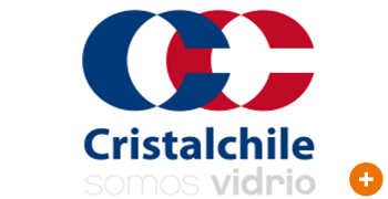 CLIENTE: Cristal Chile