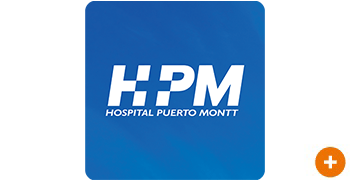 CLIENTE: Hospital de Puerto Montt