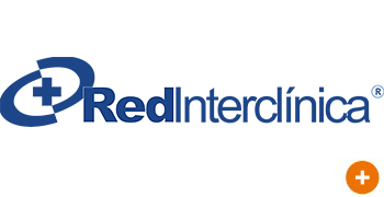 CLIENTE: Red Interclínica