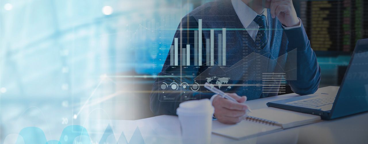 Supply Chain Managment