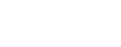 Reducción tiempos de set-up
