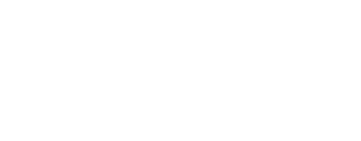 Menos HH dedicadas a la planificación / programación