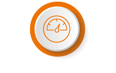 MEJORA