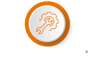 AJUSTA