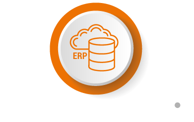 EXTRAE