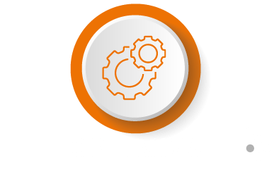 OPTIMIZA