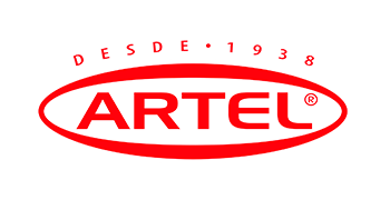 Artel