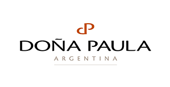 Doña Paula