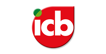 ICB